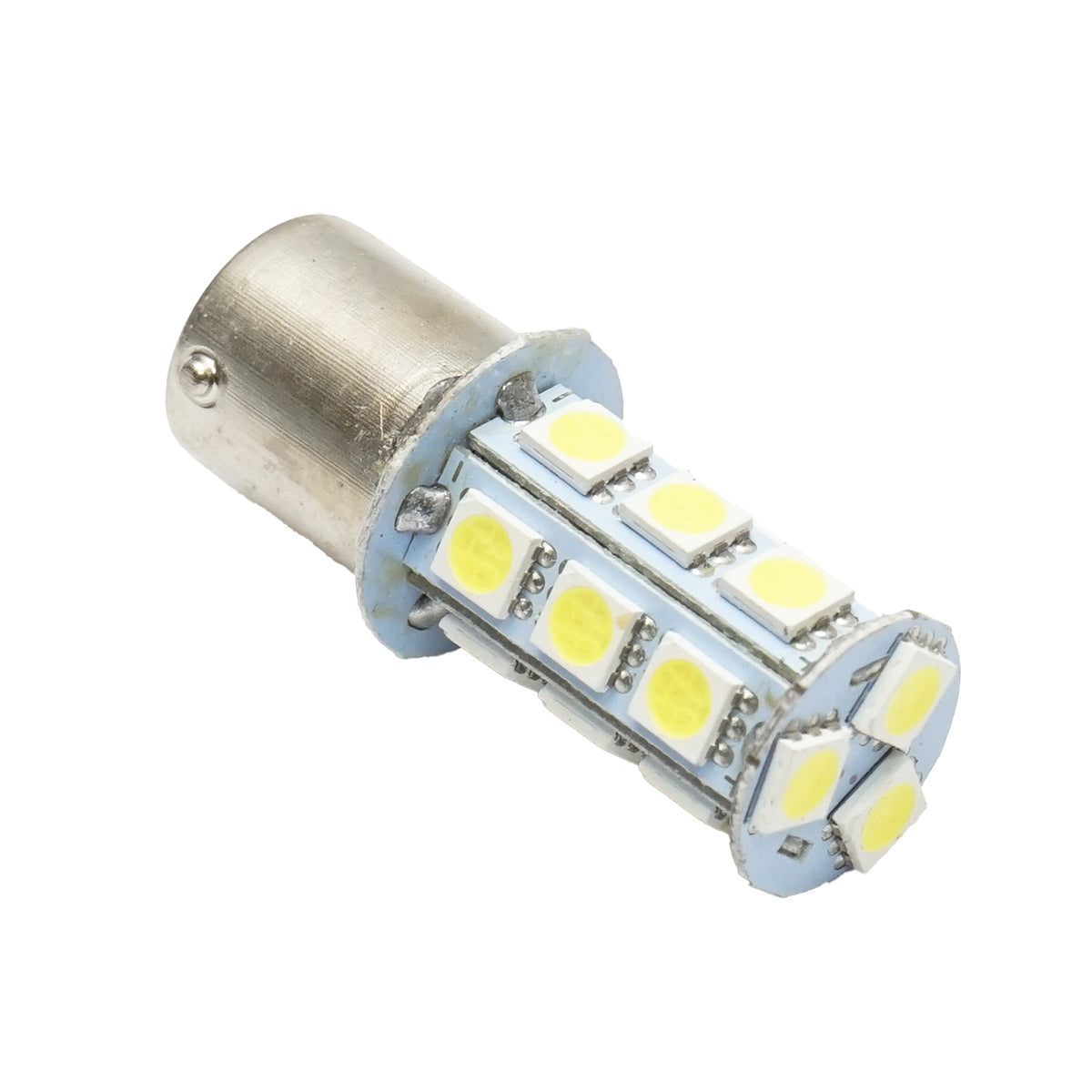 LED bulb for John Deere, New Holland, Case IH, Ford OEM code A41264
